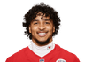 Jaden Hicks