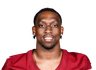 Kaytron Allen