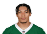 Braelon Allen