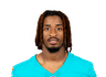 Kevin Coleman Jr.