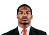 Daylen Everette