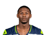 Emmanuel Henderson Jr.