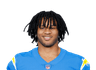 Omarion Hampton
