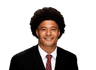 Domani Jackson