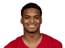 Will Johnson