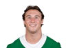 Cade Klubnik