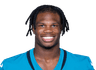 Travis Hunter
