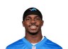 Kendrick Law
