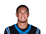 Tetairoa McMillan