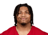 Walter Nolen III