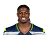 Jadarian Price