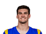 Ty Simpson
