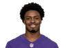 Malaki Starks