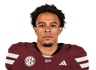 Brenen Thompson