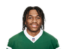 Azareye'h Thomas