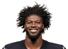 Jalon Walker