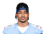 Kevin Winston Jr.