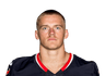 Jackson Woodard