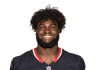 Will Anderson Jr.