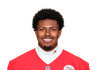 Tre Watson