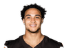 Donovan McMillon