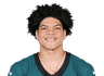 Johnny Wilson