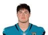 Nate Boerkircher