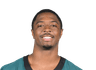 Quinyon Mitchell