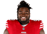 C.J. West