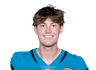 Cam Little