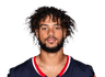 Xavier Hutchinson