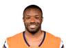 Marvin Mims Jr.