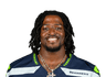 Tyrice Knight