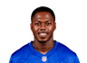 Tre Hawkins III