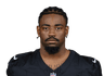 Mike Washington Jr.