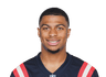 Brenden Rice