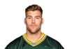Lukas Van Ness
