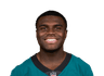 Jakorian Bennett