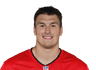 Caden Prieskorn