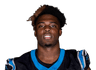 Cam Jackson