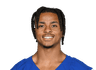 Josh Downs