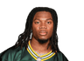 Javon Bullard