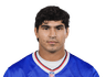 Jimmy Ciarlo