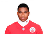 Jason Brownlee