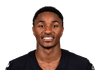 Natrone Brooks