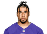 Tavius Robinson