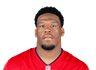 Elijah Roberts
