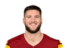 Ben Sinnott
