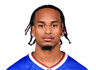 Daryl Porter Jr.