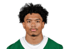 Malachi Moore